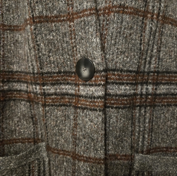 Frye Sweater Size M - Picture 3 of 6